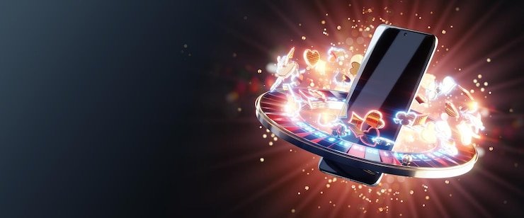 Dukungan email puspa4d di ponsel