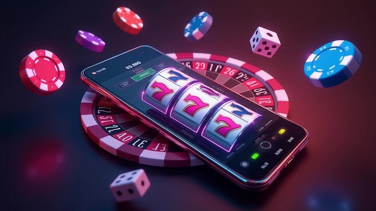 Akses pulsa puspa4d lewat browser mobile