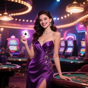 Keamanan akun puspa4d di perangkat mobile