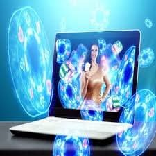 Panduan penarikan puspa4d di layar ponsel