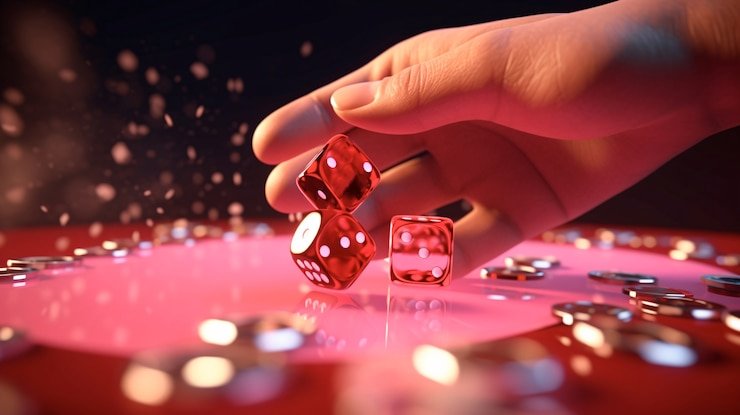 Ringkasan kebijakan privasi pada puspa4d