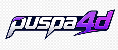 Logo puspa4d untuk beranda